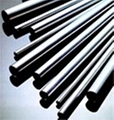 Incoloy Alloy 825 Bars Incoloy 825 Bars UNS N08825