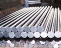 Incoloy Alloy A-286 UNS S66286 Round Bars