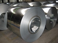 Inconel 625 UNS N06625 Sheet / Strip / Coil