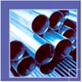 Incoloy Alloy 800H Pipes Incoloy 800HT Pipes