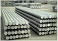 Aluminium Alloy Rod Bar Tube & Wire