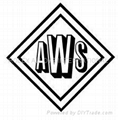 AWS Specification American Welding Society