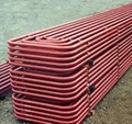 SUPER304H UNS S30432 USC Boiler Tube