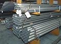 Incoloy 800 Welded Tubes UNS N08800