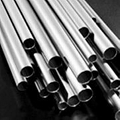 Inconel 625 Seamless Tubes ASME SB444 UNS N06625