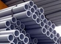 Inconel 625 Seamless Tubes ASME SB444 UNS N06625