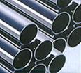 Inconel 625 Seamless Tubes ASME SB444 UNS N06625