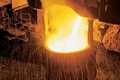 IN713LC Cast Ingot Bar for Gas Turbine