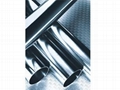 Inconel Alloy 600 Tube UNS N06600 Din 2.4816