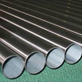Incoloy Alloy 800 Tube UNS N08800 Din 1.4876