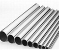 Incoloy Alloy 800H Tube UNS N08810 Din 1.4958/1.4876