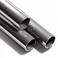 Hastelloy Alloy C-276/C276 Tube UNS N10276 Din 2.4819